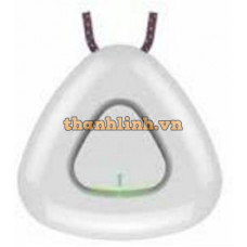 Báo Động Không Dây KBVision KX-BA02-W