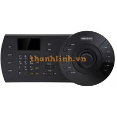 Bàn điều khiểm Camera SpeedDome KBVision KX-C100NK