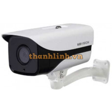 Camera IP 2.0MP H265+ KBVision KX-C2003N2