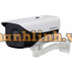 Camera IP 2.0MP H265+ KBVision KX-C2003N2
