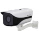 Camera IP 2.0MP H265+ KBVision KX-C2003N2