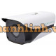 Camera IP 2MP H265 + KBVision KX-C2003N3-B