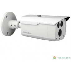 Camera 4 in 1 (CVI,TVI,AHD,Analog) Kbvision KX-C2003S5