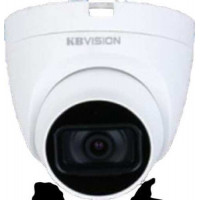 Camera 4 in 1 (CVI,TVI,AHD,Analog) Kbvision KX-C2004S5