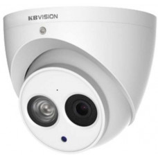 Camera 4 in 1 (CVI,TVI,AHD,Analog) Kbvision KX-C2004S5-A