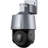 Camera Speeddome báo động chủ động 4MP Kbvision KX-C2006CPN-M