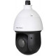 Camera SpeedDome HD Analog ( 4 IN 1 ) KBVision KX-C2007EPC