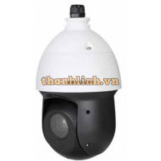 Camera SpeedDome 2.0MP Kbvision KX-C2007ePC2