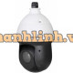 Camera SpeedDome 2.0MP Kbvision KX-C2007ePC2