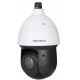 Camera SpeedDome 2.0MP Kbvision KX-C2007ePC2