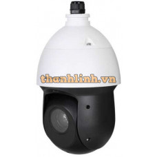 Camera SpeedDome IP 2.0MP KBVision KX-C2007ePN