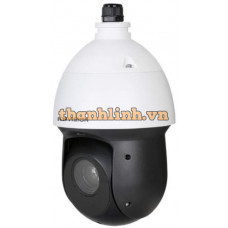 Camera IP PTZ 2.0MP ngoài trời Kbvision KX-C2007ePN2