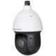 Camera IP PTZ 2.0MP ngoài trời Kbvision KX-C2007ePN2