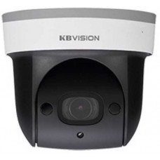 Camera SpeedDome IP 2.0Mp KBVision KX-C2007IRPN2