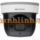 Camera SpeedDome IP 2.0Mp KBVision KX-C2007IRPN2
