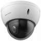 Camera IP PTZ mini ốp trần 2MP KBVision KX-C2007IRPN3