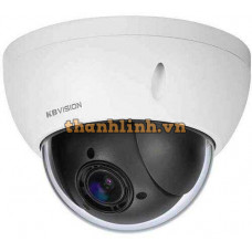 Camera SpeedDome IP 2.0Mp KBVision KX-C2007sPN2