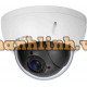 Camera SpeedDome IP 2.0Mp KBVision KX-C2007sPN2
