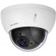 Camera SpeedDome IP 2.0Mp KBVision KX-C2007sPN2