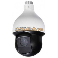 Camera SpeedDome IP 2.0MP KBVision KX-C2008ePN