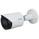 Camera IP 2MP H265 + KBVision KX-C2011SN3