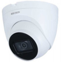 Camera IP 2MP H265 + KBVision KX-C2012AN3
