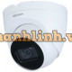 Camera IP 2MP H265 + KBVision KX-C2012AN3