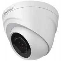 Camera 4 in 1 ( CVI,TVI,AHD,Analog ) Kbvision KX-C2012C5