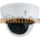 Camera IP 2MP H265 + KBVision KX-C2012SN3