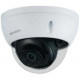 Camera IP 2MP H265 + KBVision KX-C2012SN3