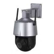Camera Speeddome báo động chủ động 2.0MP  KBVision KX-C2056CPN-AL