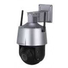 Camera Speeddome báo động chủ động 2.0MP KBVision KX-C2056CPN-AL