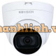 Camera dome HD Analog 2.0MP Kbvision KX-C2102LQ-A