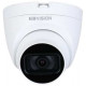 Camera dome HD Analog 2.0MP Kbvision KX-C2102LQ-A