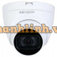 Camera dome HD Analog 2.0MP Kbvision KX-C2102LQ-A-VN