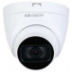 Camera dome HD Analog 2.0MP Kbvision KX-C2102LQ-A-VN