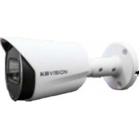 Camera 4 in 1 (CVI,TVI,AHD,Analog) Kbvision KX-C2121S5
