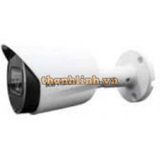 Camera 4 in 1 (CVI, TVI, AHD, Analog) KBVision KX-C2121S5-VN