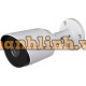 Camera HD CVI dòng 2K ( 4.0 MP ) KBVision KX-C2K11C