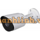 Camera CVI 4MP tích hợp micro KBVision KX-C2K11CA