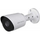 Camera CVI 4MP tích hợp micro KBVision KX-C2K11CA