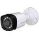 Camera HD CVI dòng 2K ( 4.0 MP ) KBVision KX-C2K11CP