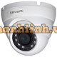 Camera HD CVI dòng 2K ( 4.0 MP ) KBVision KX-C2K12C