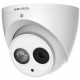 Camera HD CVI dòng 2K ( 4.0 MP ) KBVision KX-C2K14C