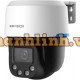 Camera PoE quay quét 4.0MP KBVision KX-C4007CPN-PRO