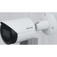 Camera IP 4.0Mp H265+ KBVision KX-C4011SN3