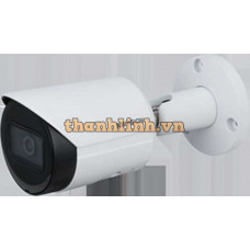 Camera IP 4.0Mp H265+ KBVision KX-C4011SN3