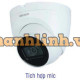 Camera IP 4.0Mp H265+ KBVision KX-C4012AN3