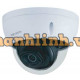 Camera IP 4MP H265+ KBVision KX-C4012SN3