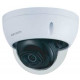 Camera IP 4MP H265+ KBVision KX-C4012SN3